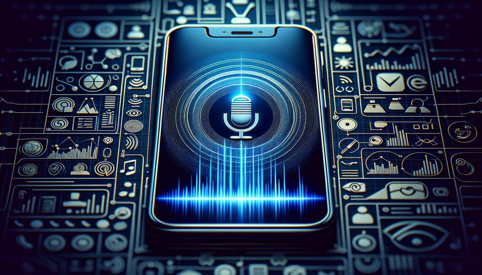 Voice Search als Trend im SEO